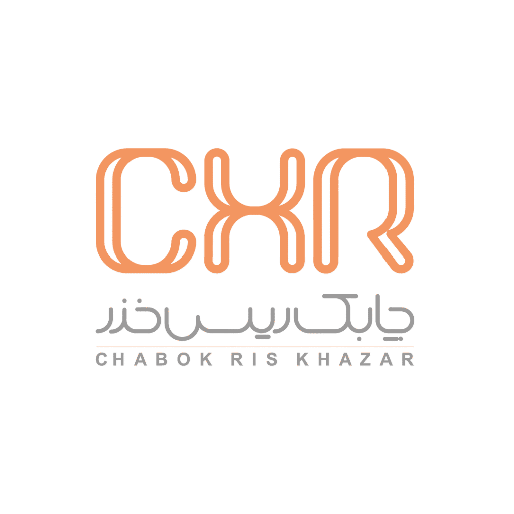 شرکت چابک ریس خزر