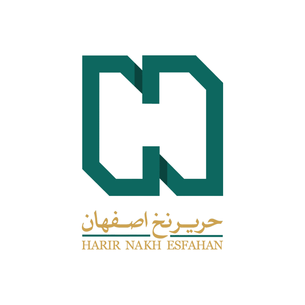 شرکت حریر نخ اصفهان