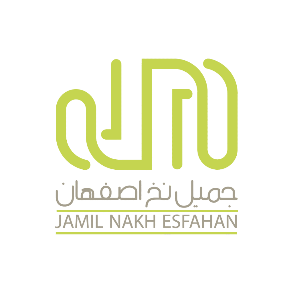 شرکت جمیل نخ اصفهان