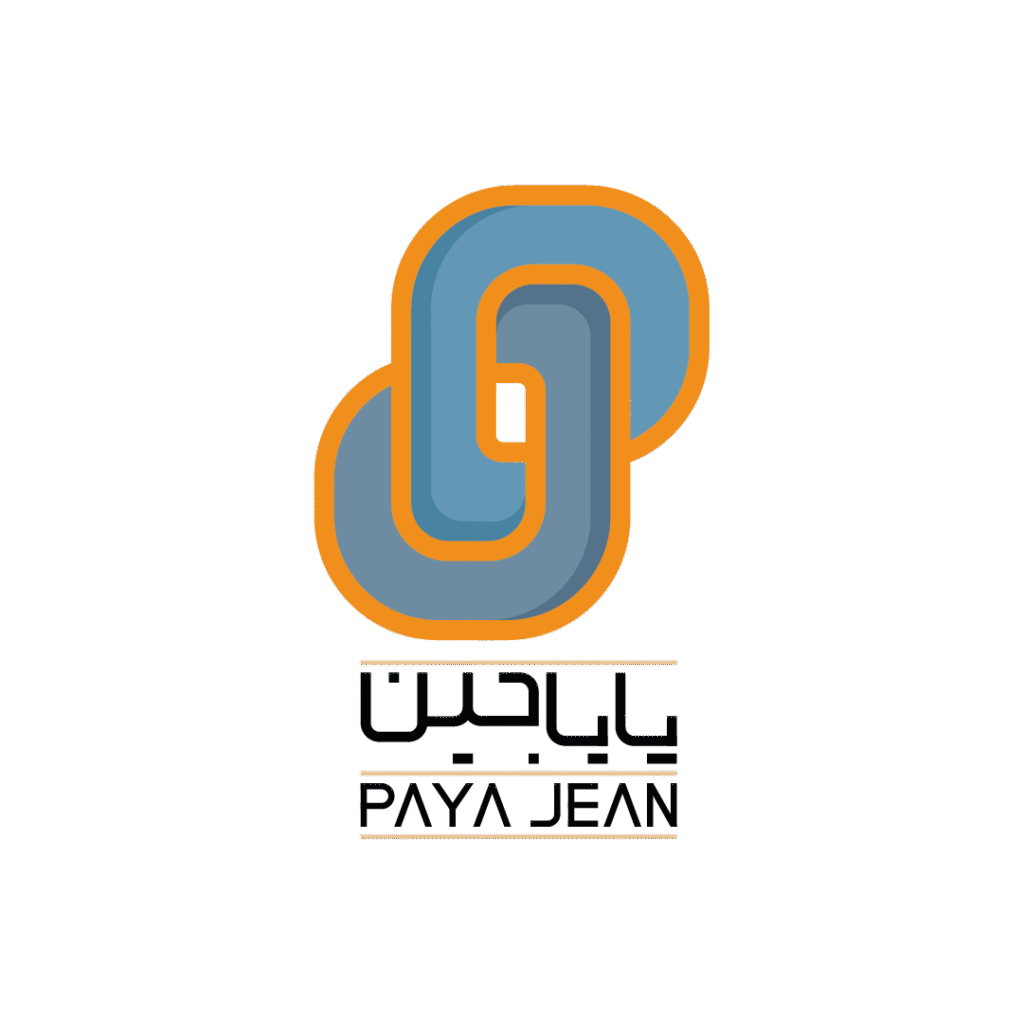 شرکت پایا جین اصفهان